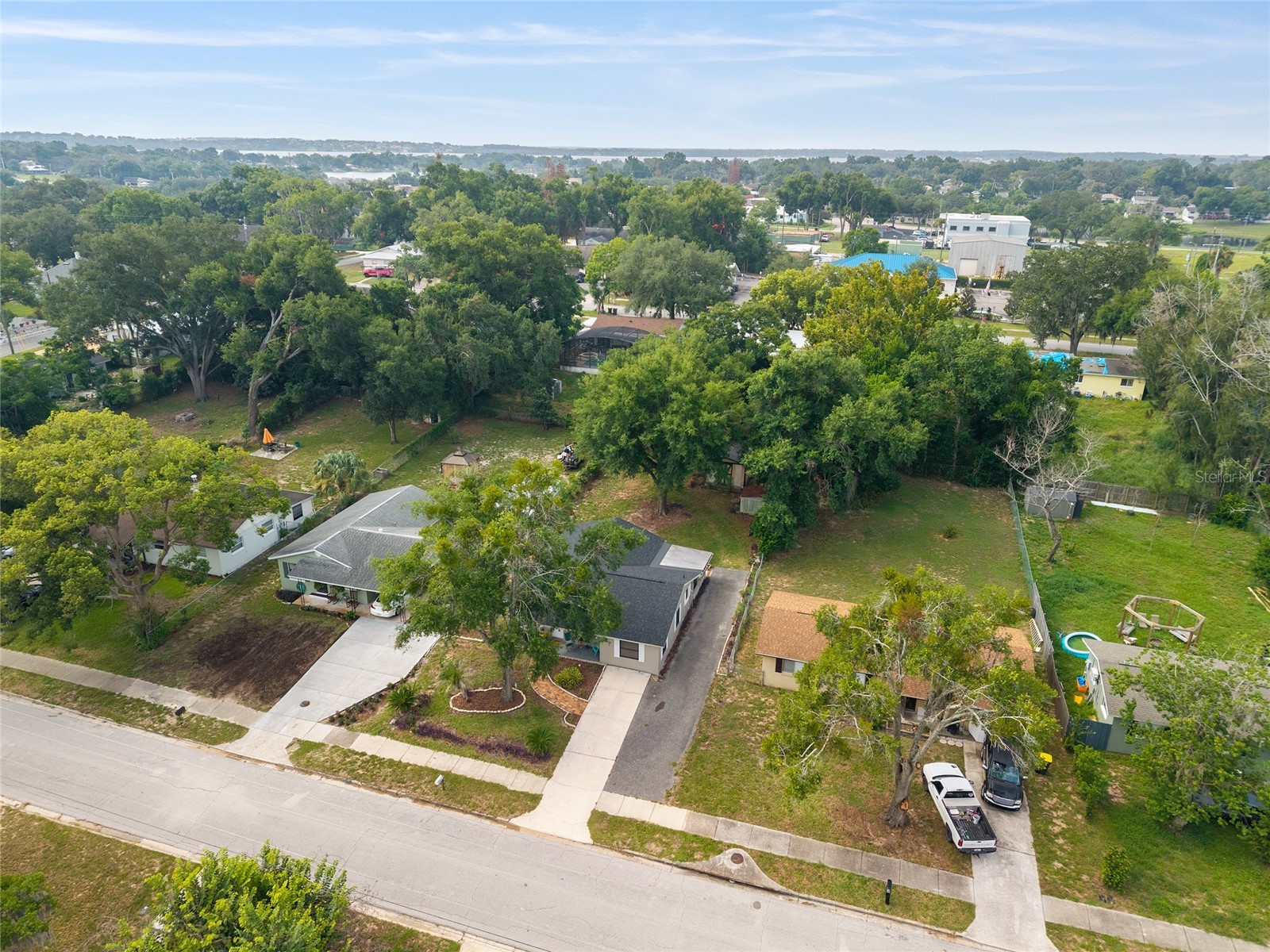 1015 W Montrose Street Clermont FL 34711 G5114581 image57