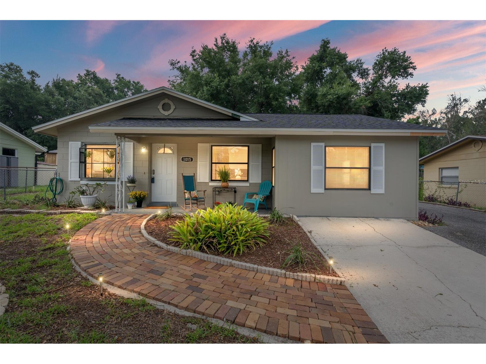 1015 W Montrose Street Clermont FL 34711 G5114581 image58