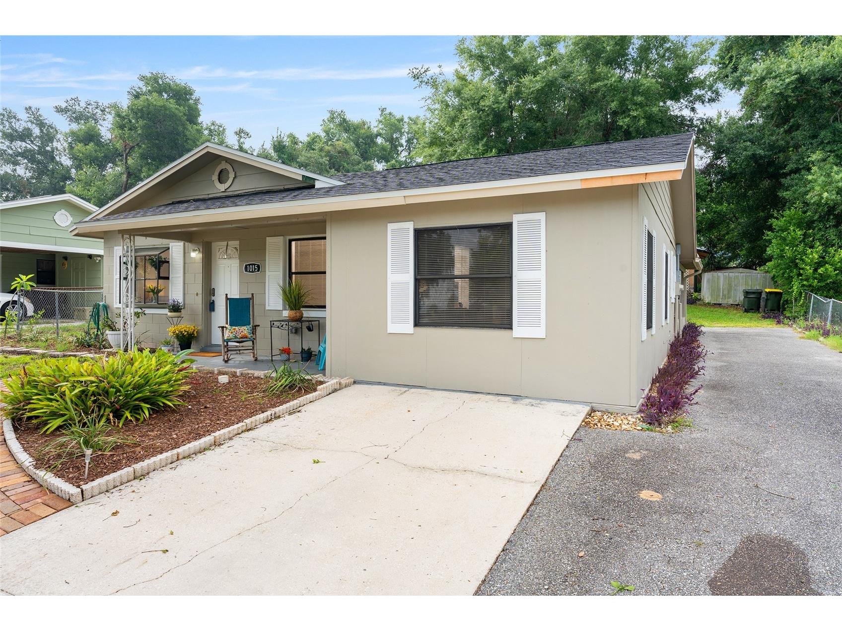 1015 W Montrose Street Clermont FL 34711 G5114581 image59