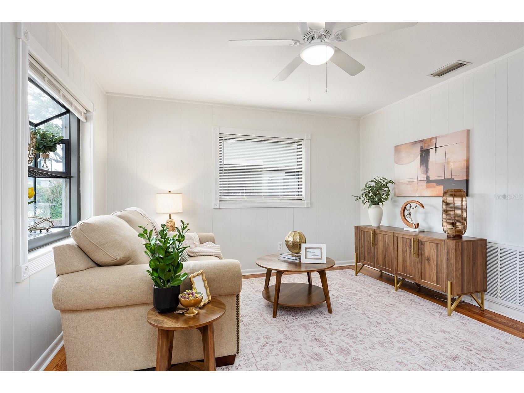 1015 W Montrose Street Clermont FL 34711 G5114581 image6