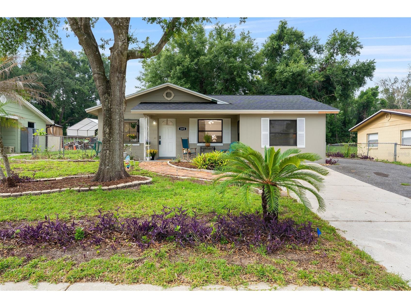 1015 W Montrose Street Clermont FL 34711 G5114581 image60