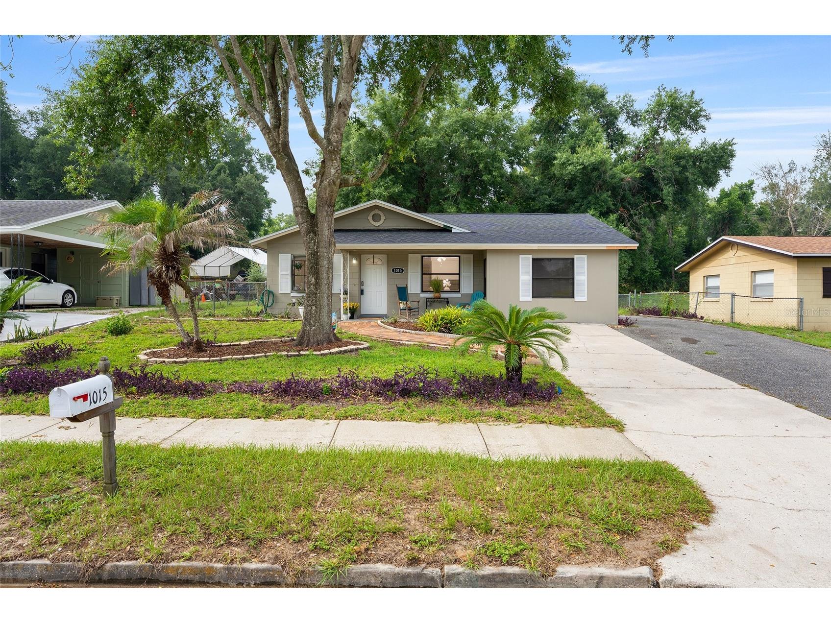 1015 W Montrose Street Clermont FL 34711 G5114581 image61