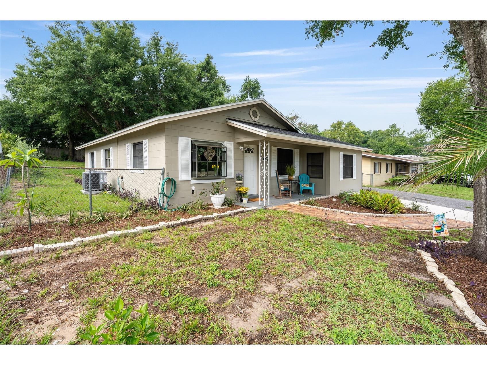 1015 W Montrose Street Clermont FL 34711 G5114581 image63