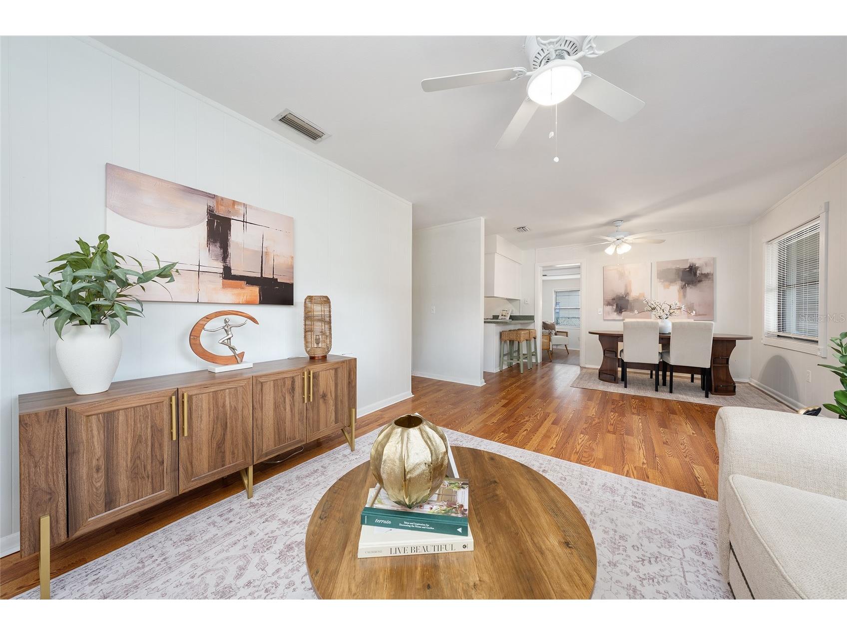 1015 W Montrose Street Clermont FL 34711 G5114581 image8