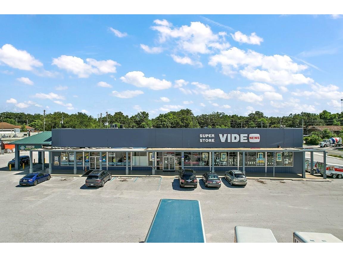 1015 W North Boulevard Leesburg FL 34748 G5054522 image1