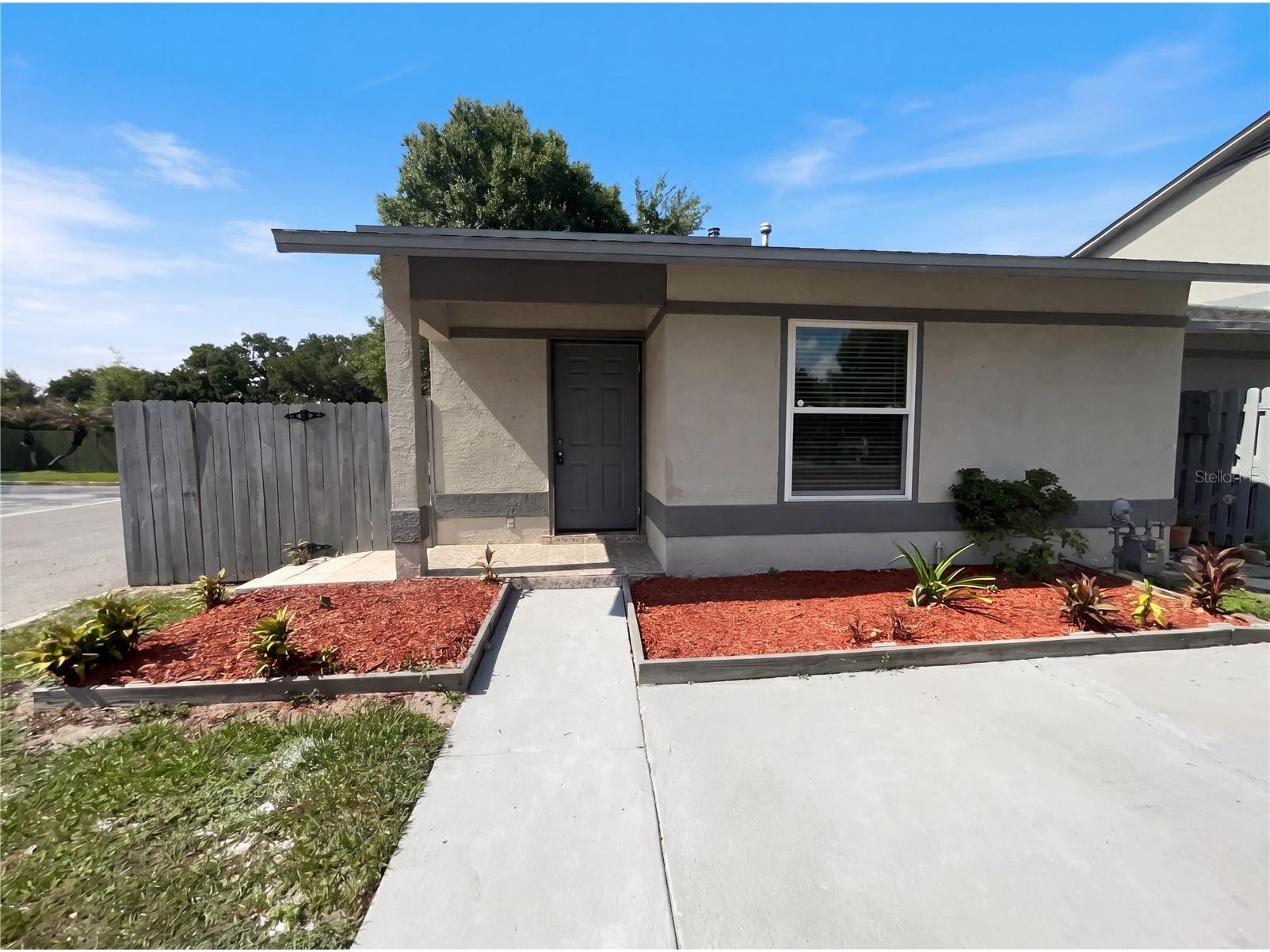 1015 Westside Drive Winter Garden FL 34787 O6407229 image1