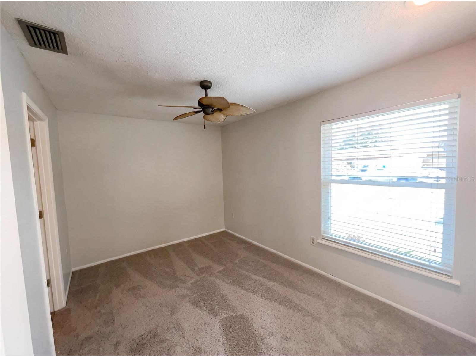 1015 Westside Drive Winter Garden FL 34787 O6407229 image10