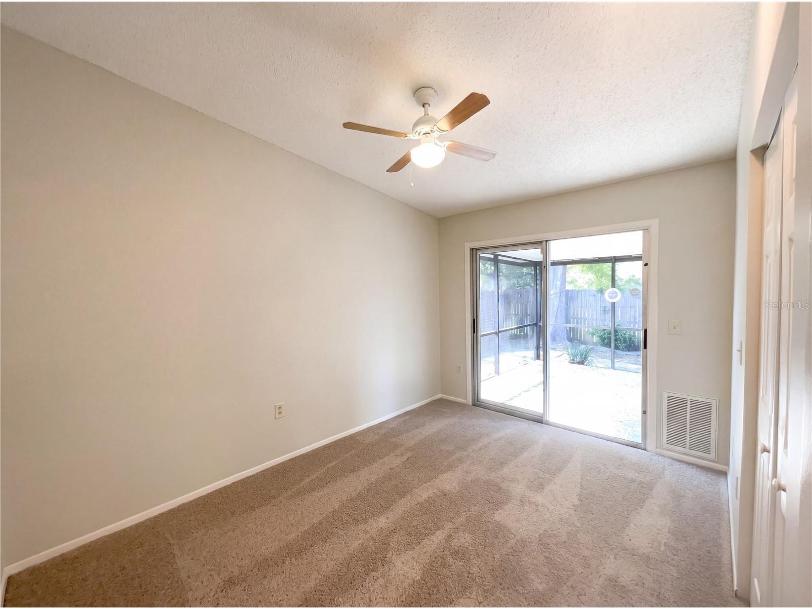 1015 Westside Drive Winter Garden FL 34787 O6407229 image11