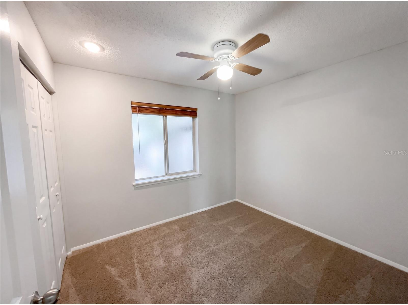 1015 Westside Drive Winter Garden FL 34787 O6407229 image15