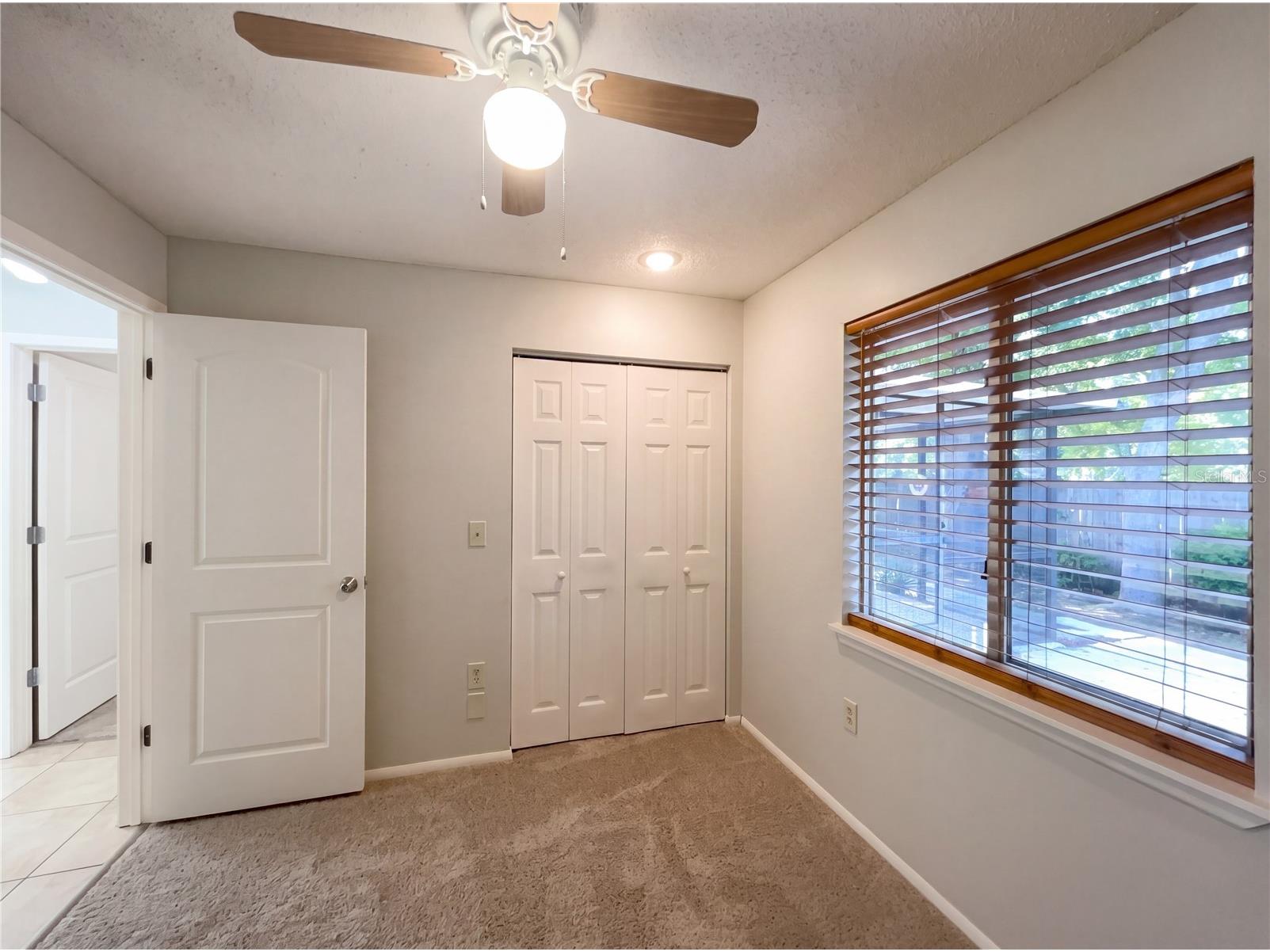 1015 Westside Drive Winter Garden FL 34787 O6407229 image16