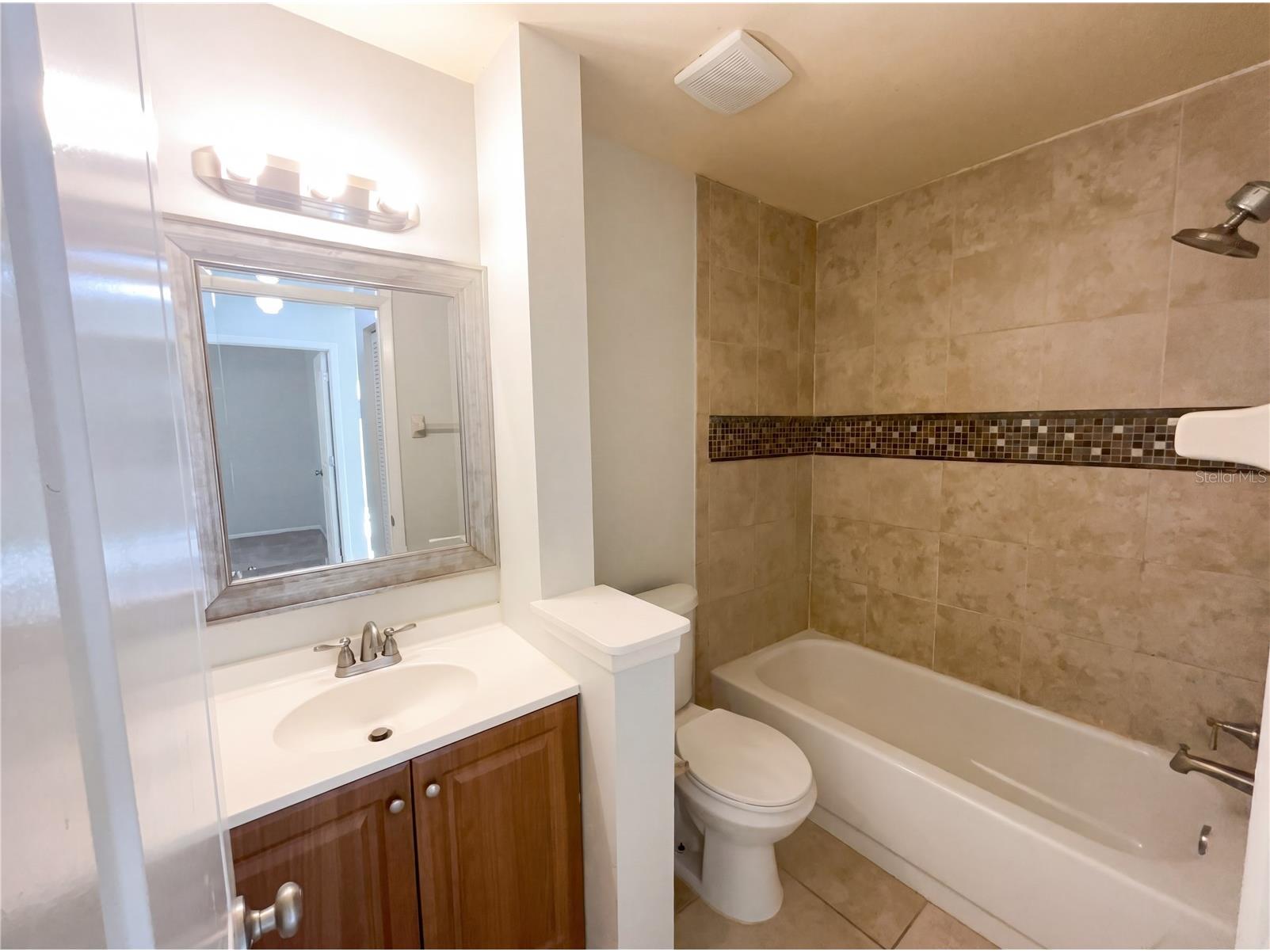 1015 Westside Drive Winter Garden FL 34787 O6407229 image17