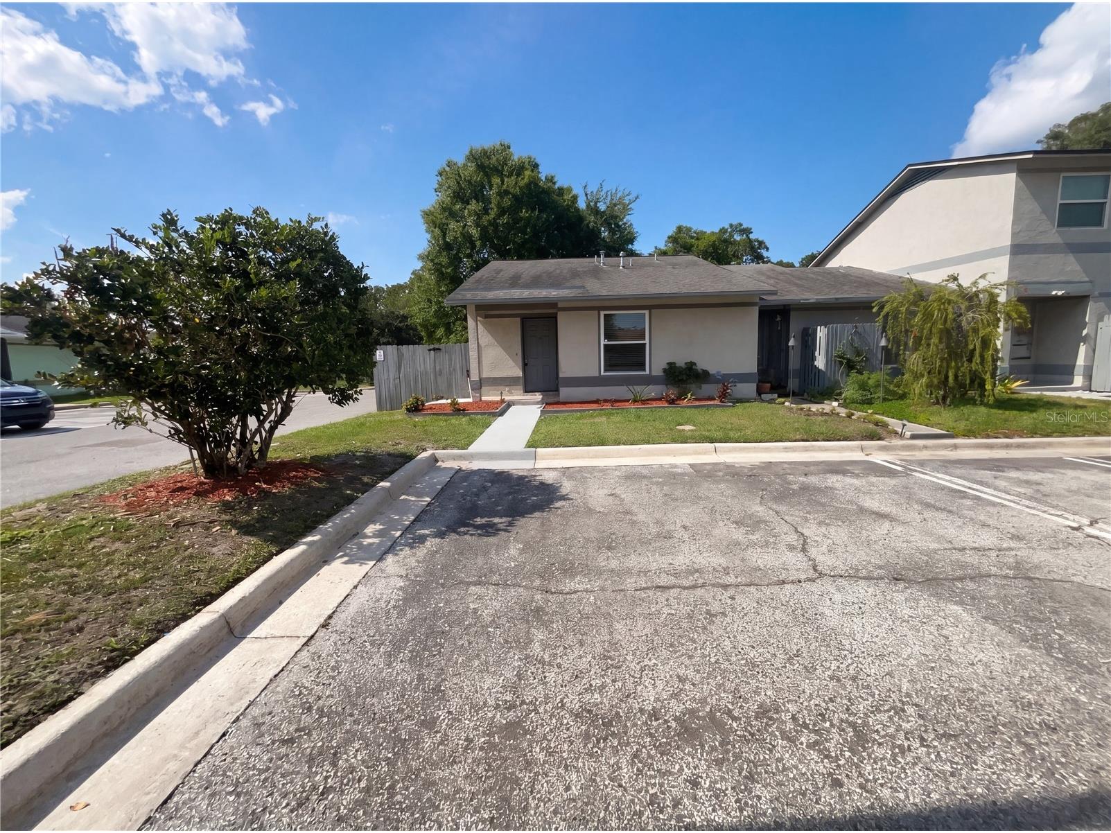 1015 Westside Drive Winter Garden FL 34787 O6407229 image19