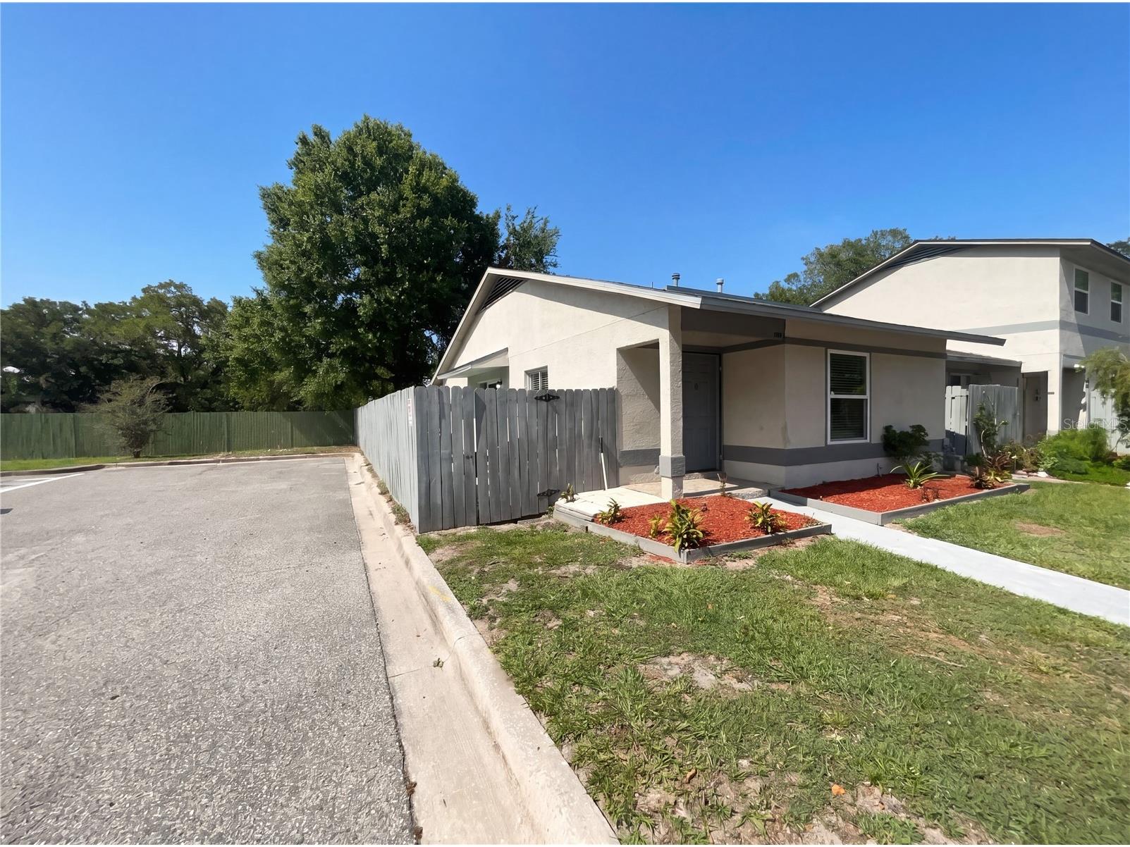1015 Westside Drive Winter Garden FL 34787 O6407229 image20