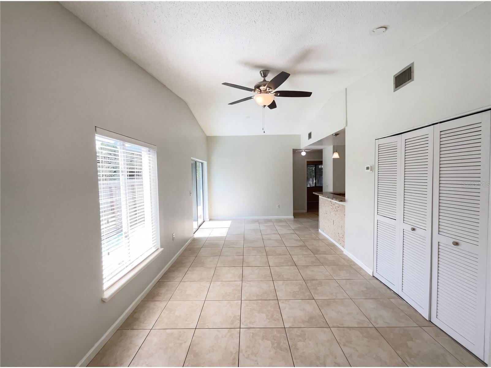 1015 Westside Drive Winter Garden FL 34787 O6407229 image3