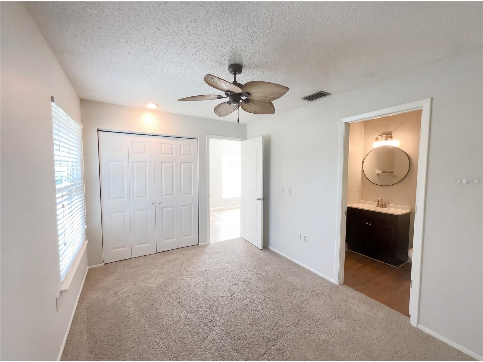 1015 Westside Drive Winter Garden FL 34787 O6407229 image4