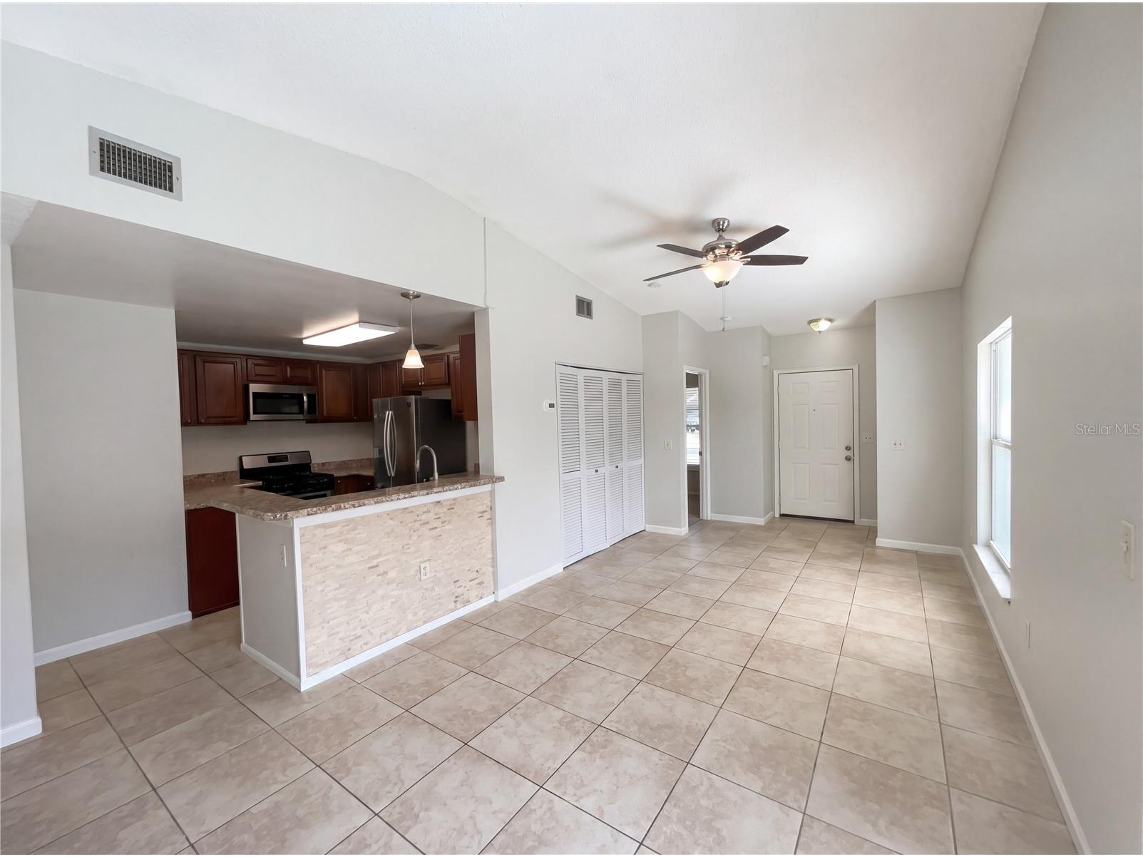 1015 Westside Drive Winter Garden FL 34787 O6407229 image6