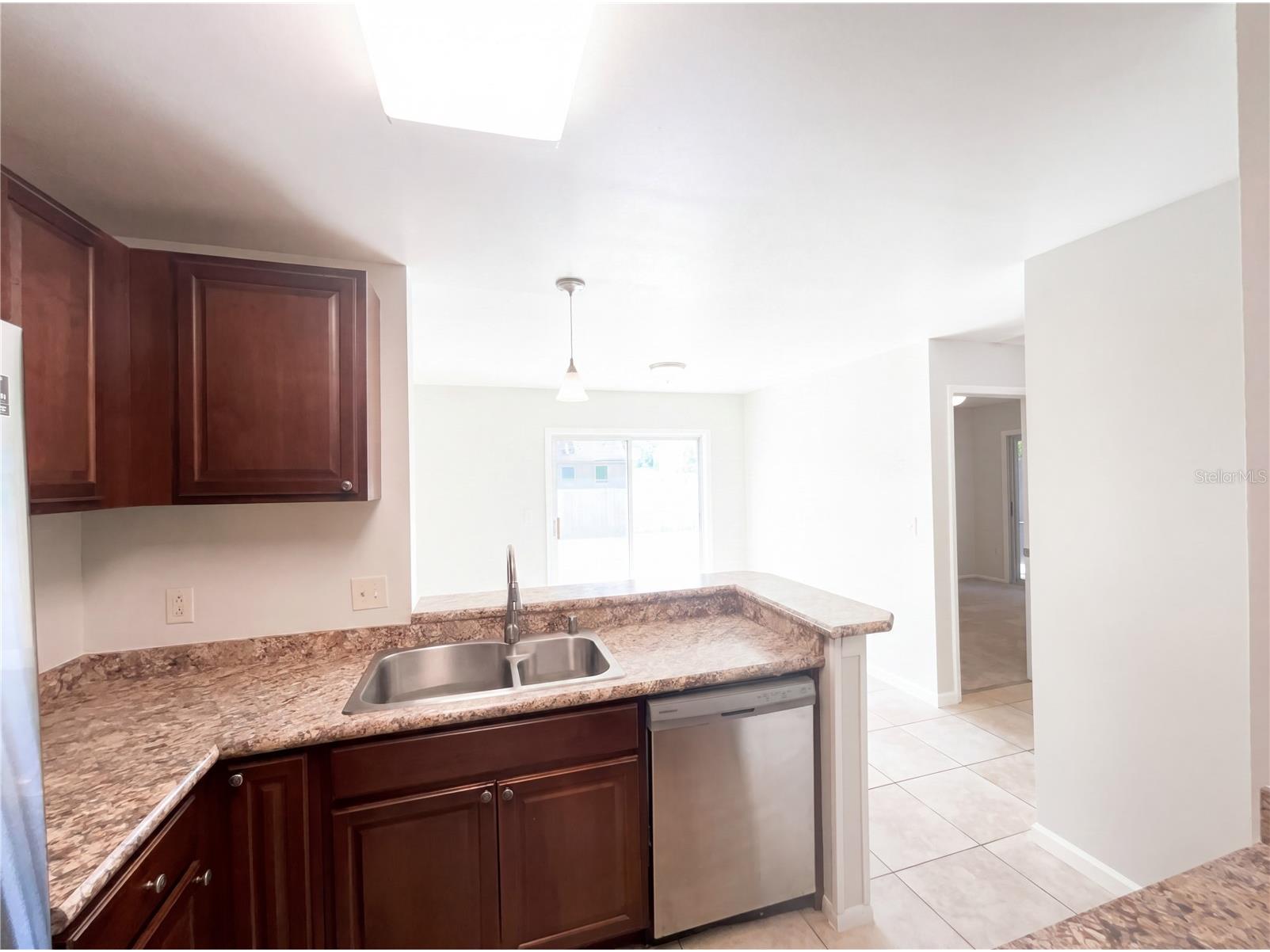 1015 Westside Drive Winter Garden FL 34787 O6407229 image8