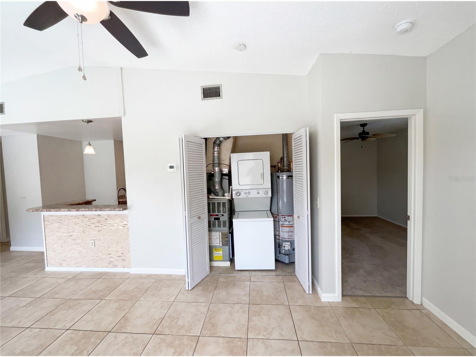1015 Westside Drive Winter Garden FL 34787 O6407229 image9