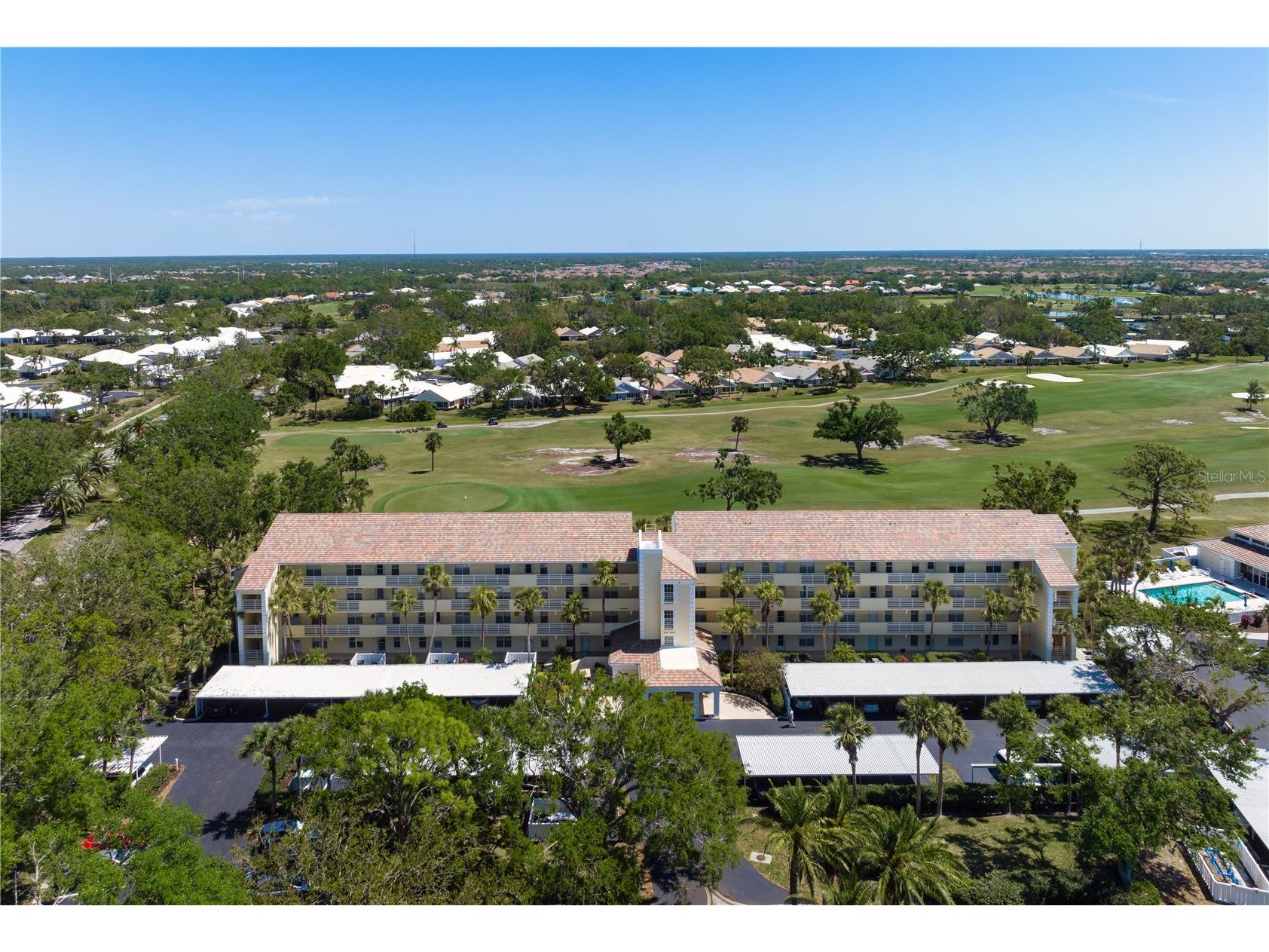 1015 Wexford Boulevard #1015 Venice FL 34293 A4691684 image1