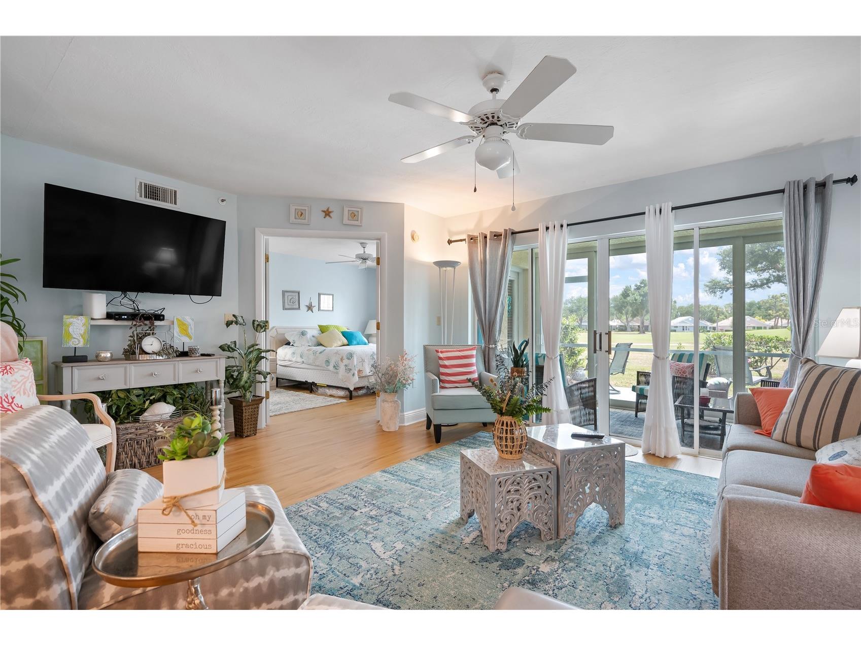 1015 Wexford Boulevard #1015 Venice FL 34293 A4691684 image10