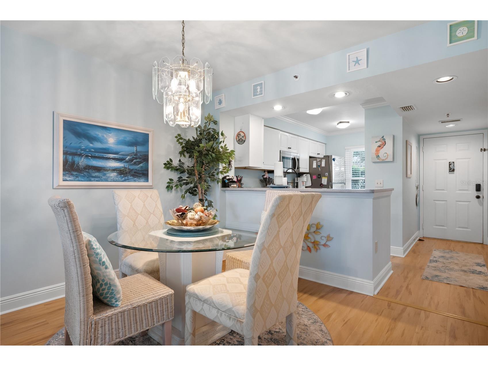 1015 Wexford Boulevard #1015 Venice FL 34293 A4691684 image11