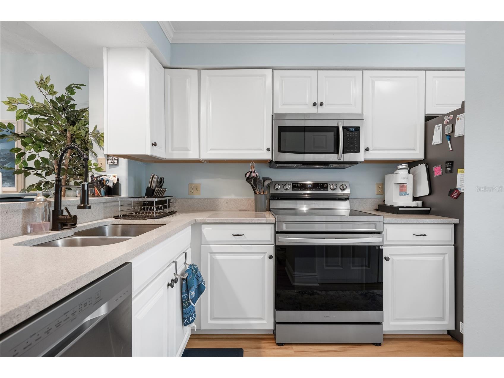 1015 Wexford Boulevard #1015 Venice FL 34293 A4691684 image12
