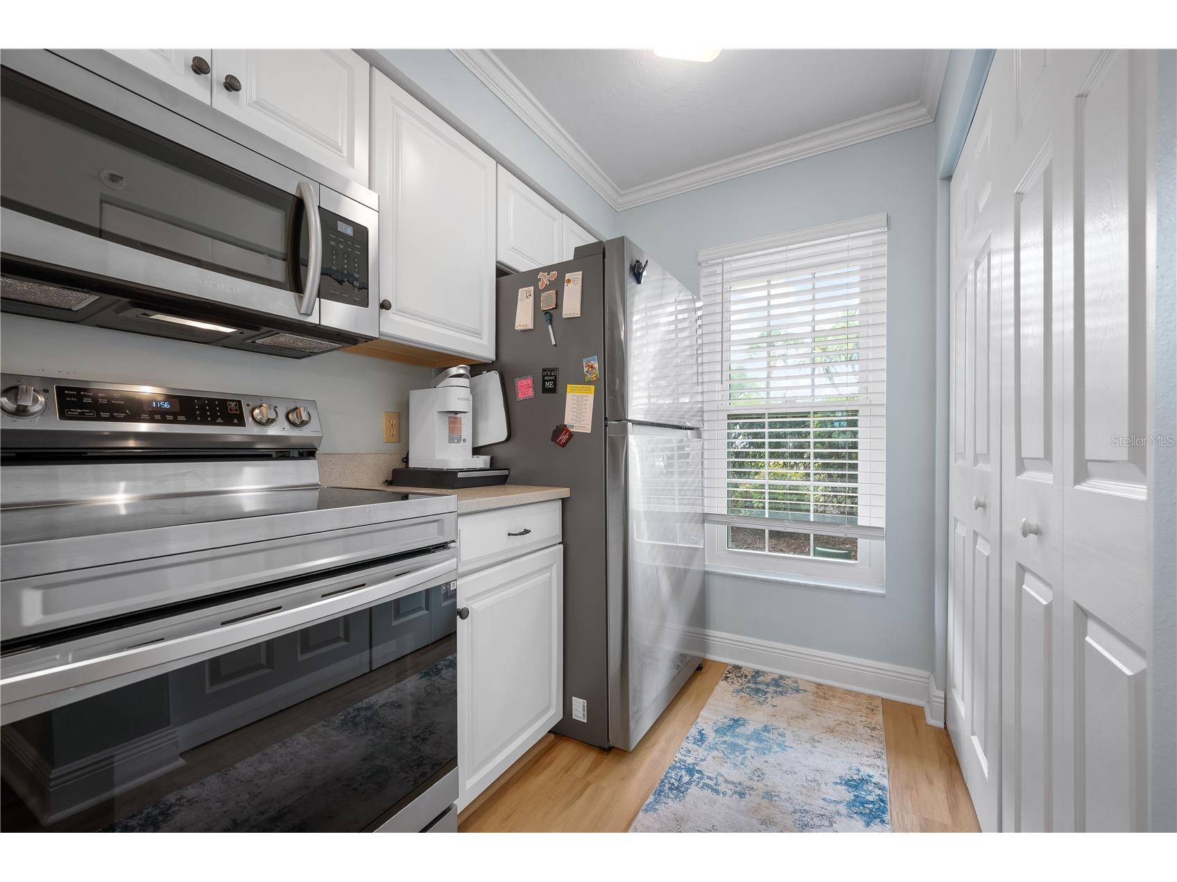 1015 Wexford Boulevard #1015 Venice FL 34293 A4691684 image13