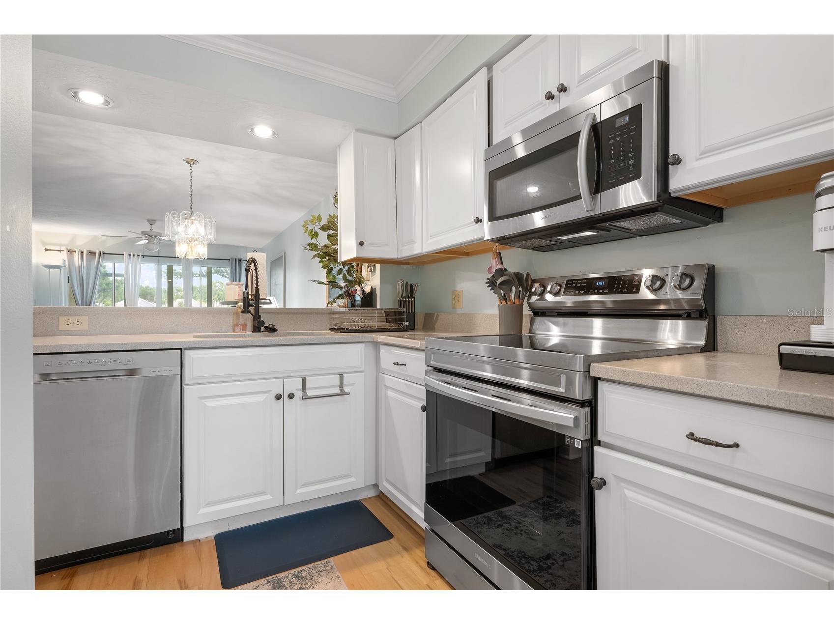 1015 Wexford Boulevard #1015 Venice FL 34293 A4691684 image14