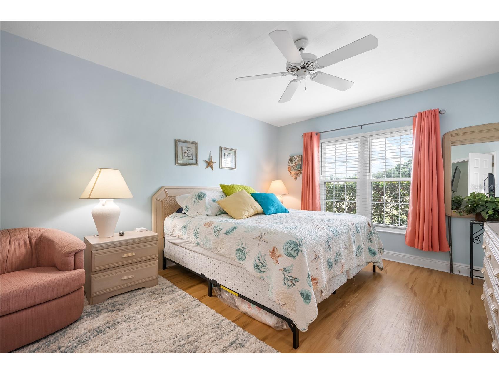1015 Wexford Boulevard #1015 Venice FL 34293 A4691684 image15