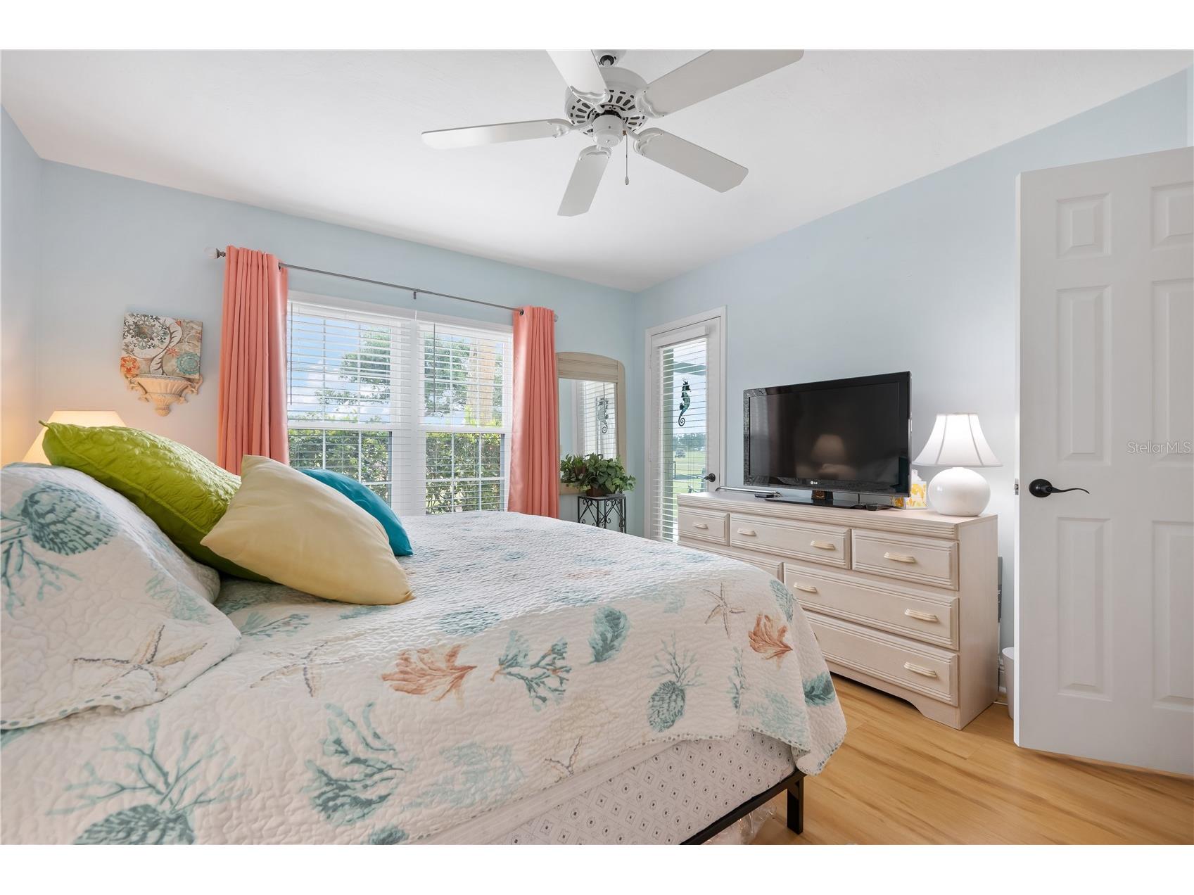 1015 Wexford Boulevard #1015 Venice FL 34293 A4691684 image16