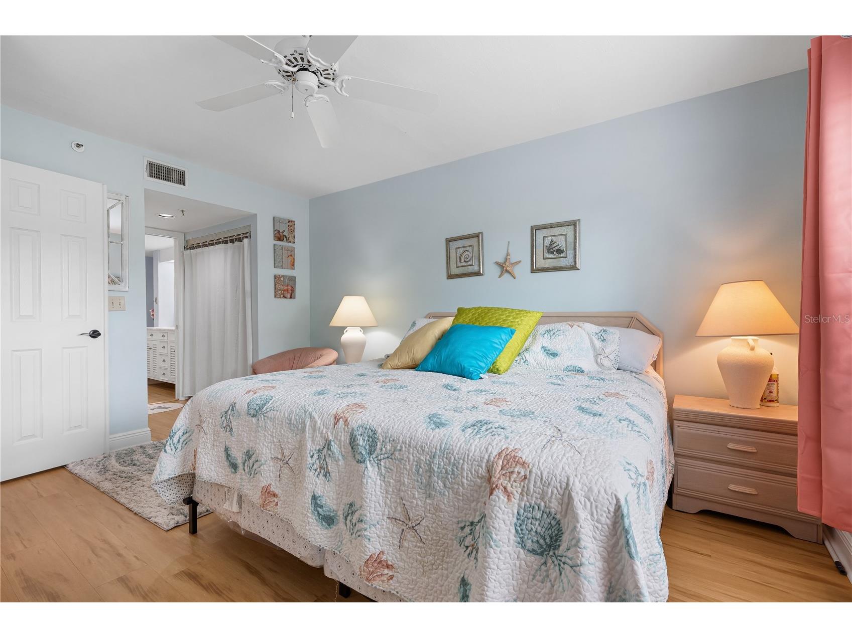 1015 Wexford Boulevard #1015 Venice FL 34293 A4691684 image17