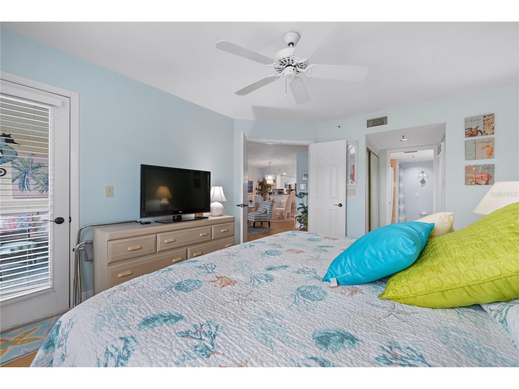 1015 Wexford Boulevard #1015 Venice FL 34293 A4691684 image18