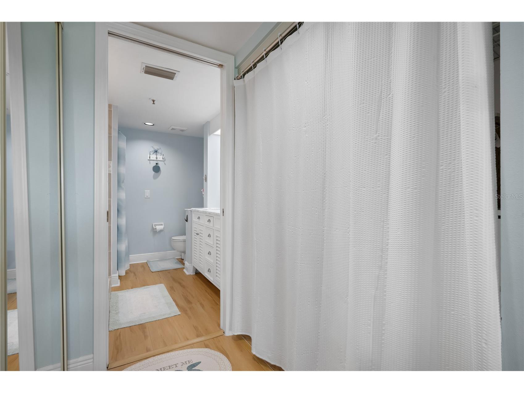 1015 Wexford Boulevard #1015 Venice FL 34293 A4691684 image19