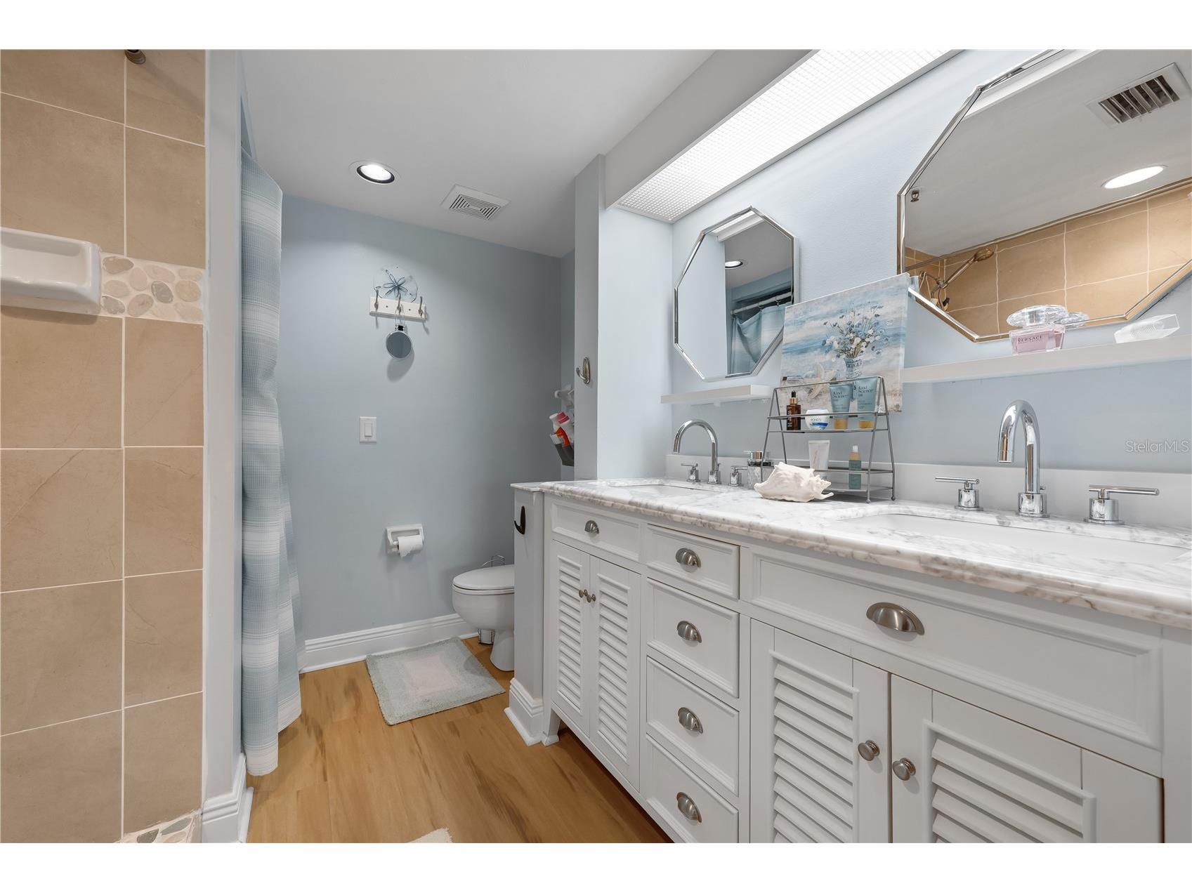 1015 Wexford Boulevard #1015 Venice FL 34293 A4691684 image20