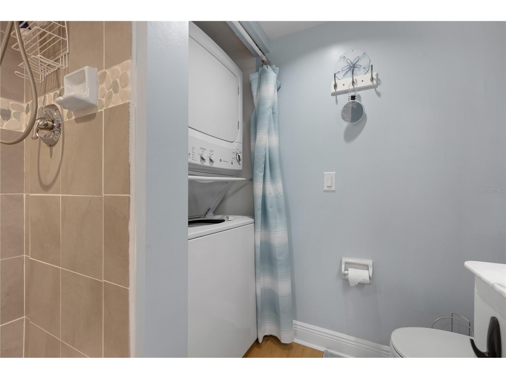 1015 Wexford Boulevard #1015 Venice FL 34293 A4691684 image21