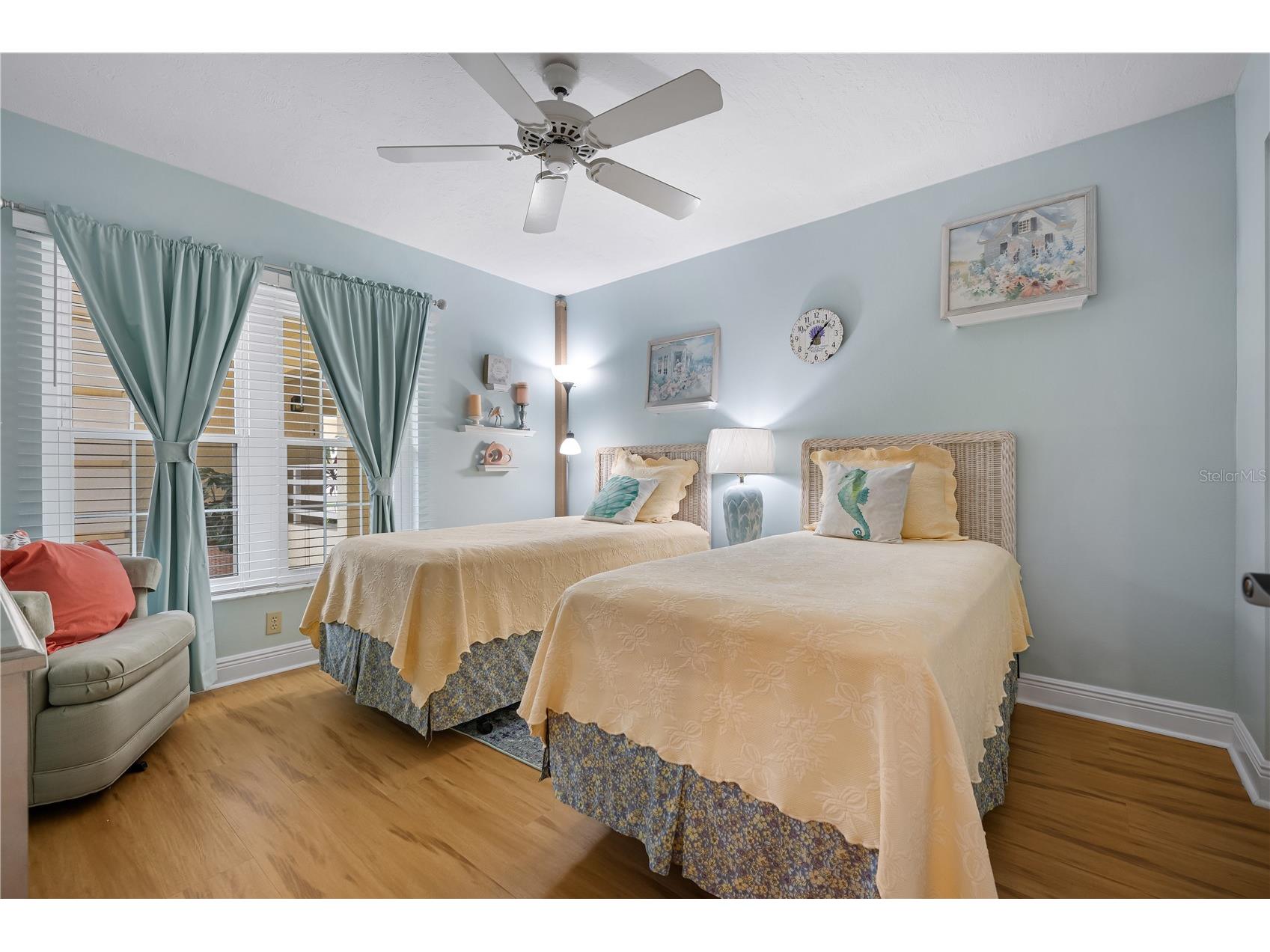 1015 Wexford Boulevard #1015 Venice FL 34293 A4691684 image22