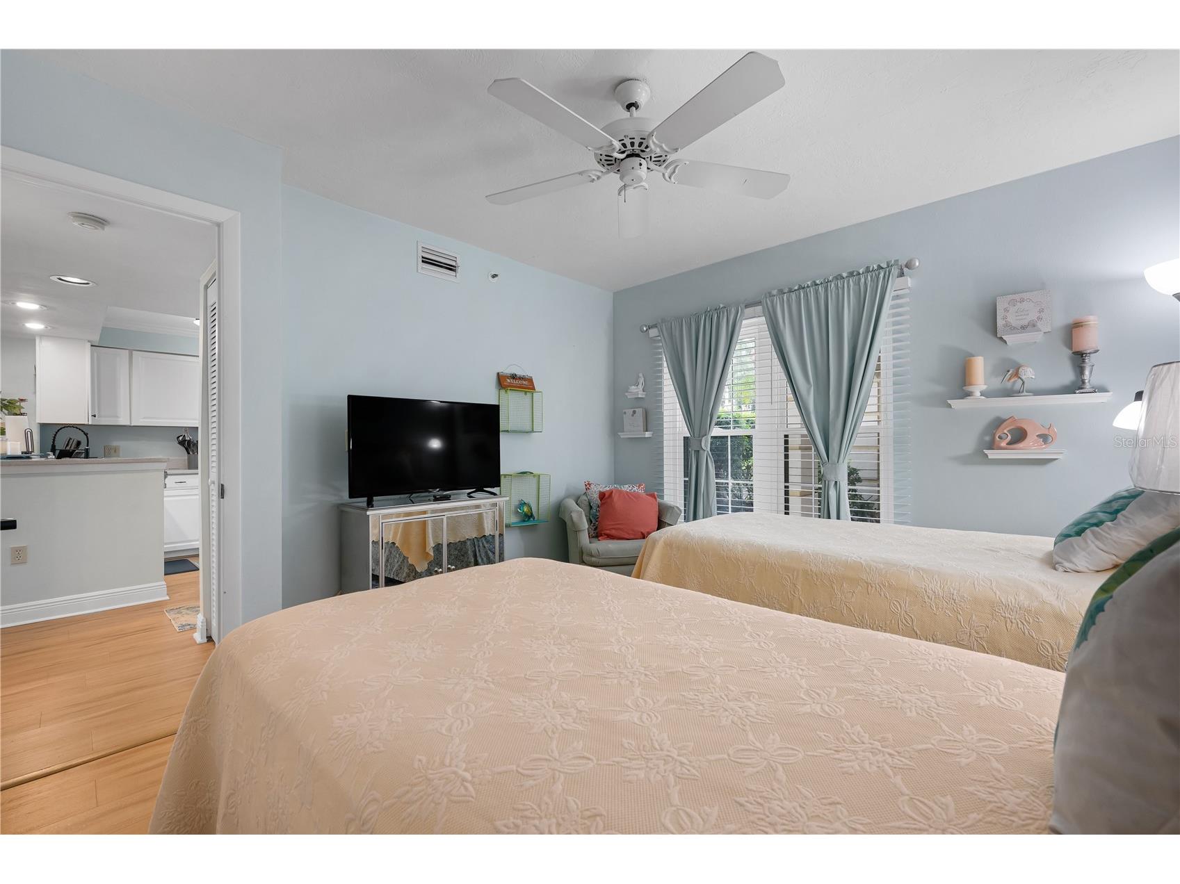 1015 Wexford Boulevard #1015 Venice FL 34293 A4691684 image23