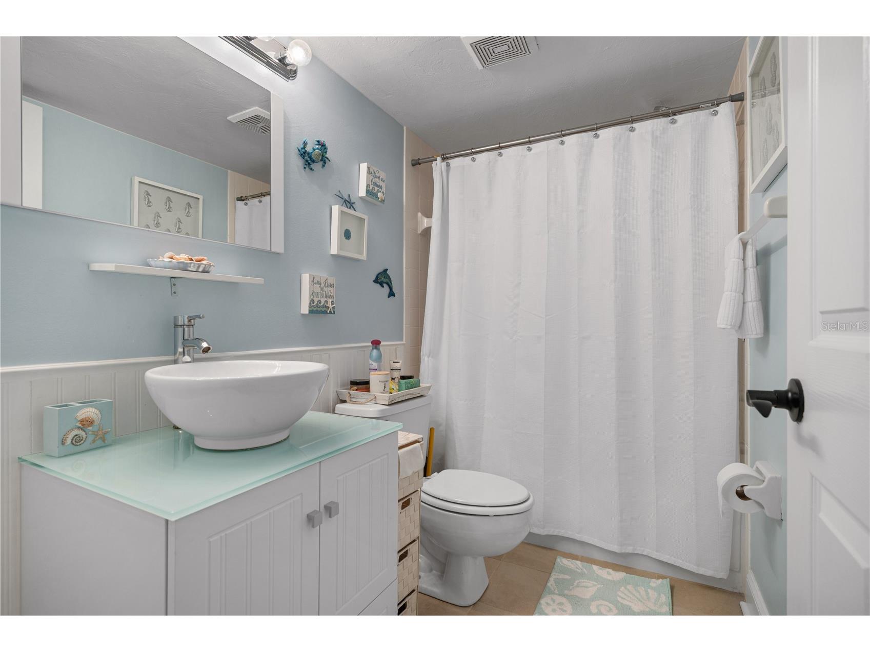 1015 Wexford Boulevard #1015 Venice FL 34293 A4691684 image24