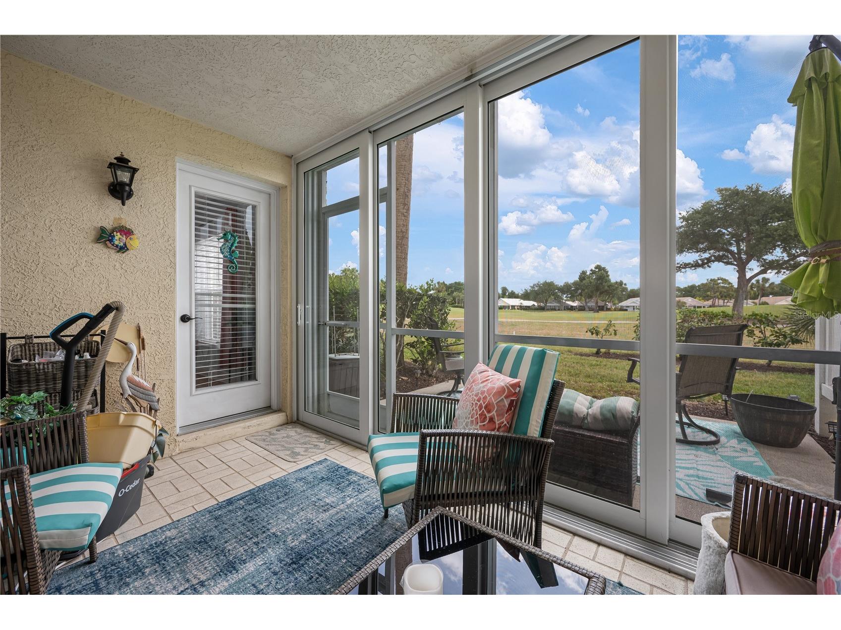 1015 Wexford Boulevard #1015 Venice FL 34293 A4691684 image25