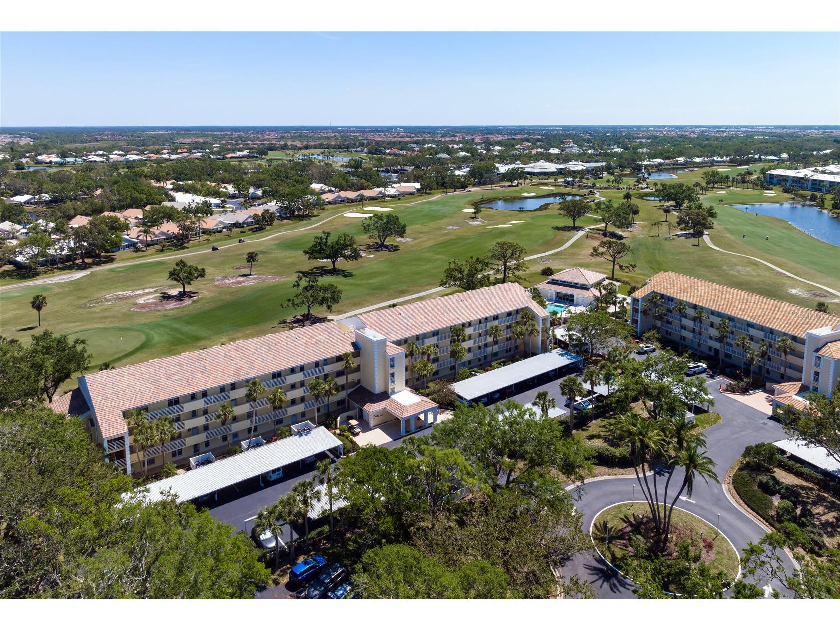 1015 Wexford Boulevard #1015 Venice FL 34293 A4691684 image26