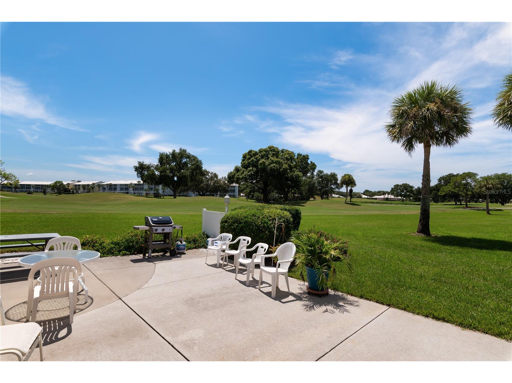 1015 Wexford Boulevard #1015 Venice FL 34293 A4691684 image27