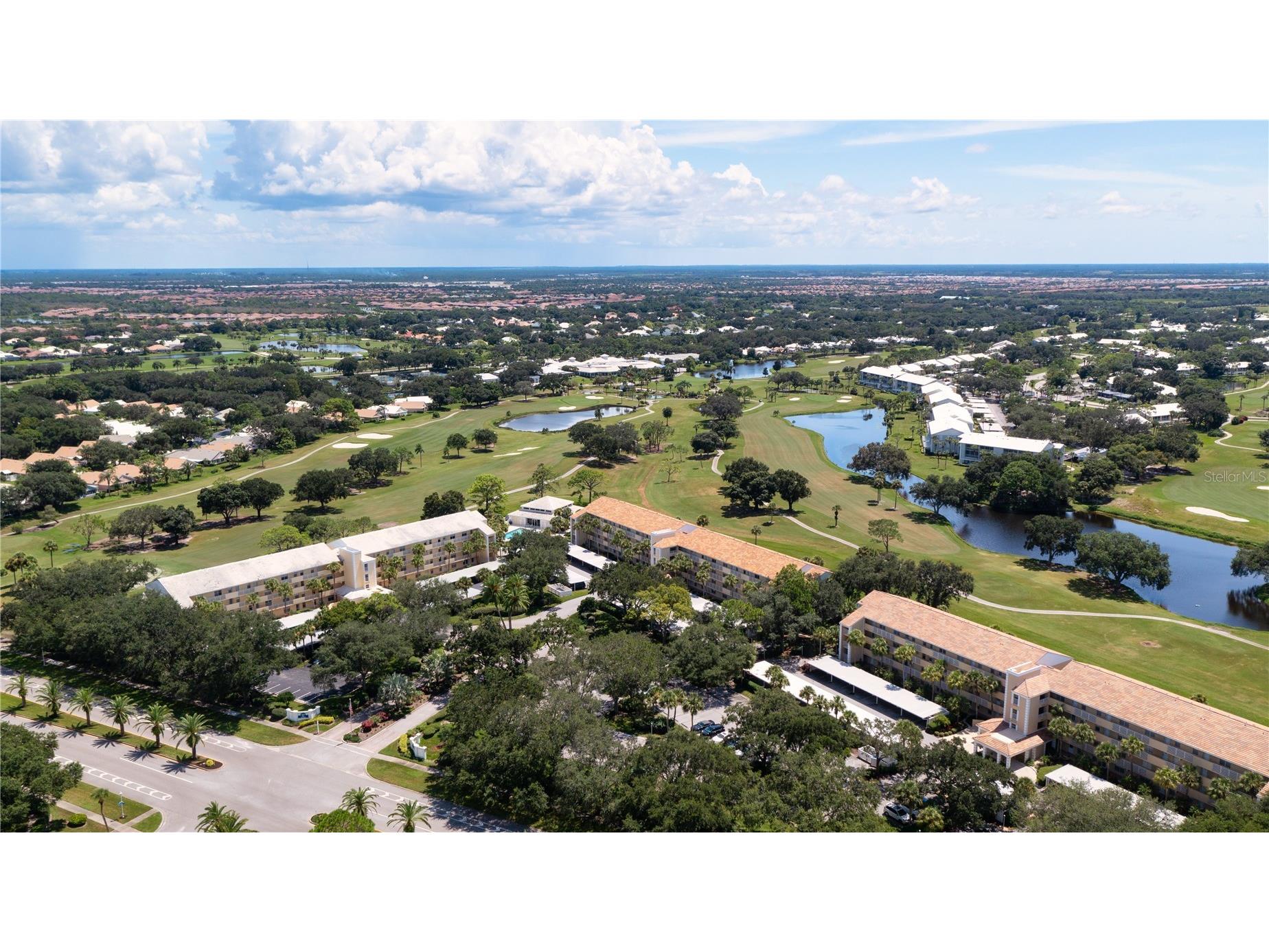 1015 Wexford Boulevard #1015 Venice FL 34293 A4691684 image28