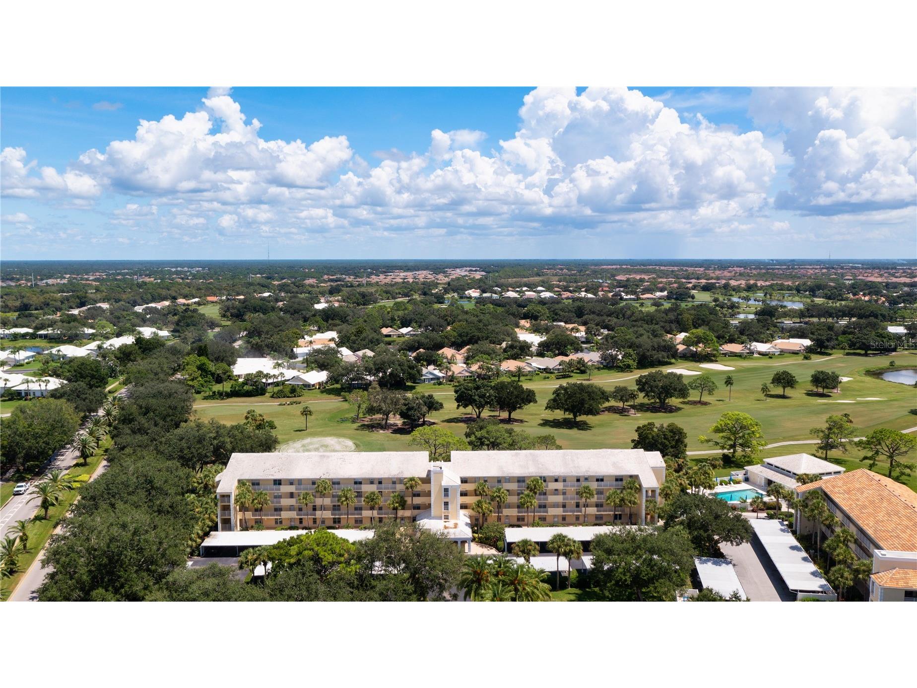 1015 Wexford Boulevard #1015 Venice FL 34293 A4691684 image29