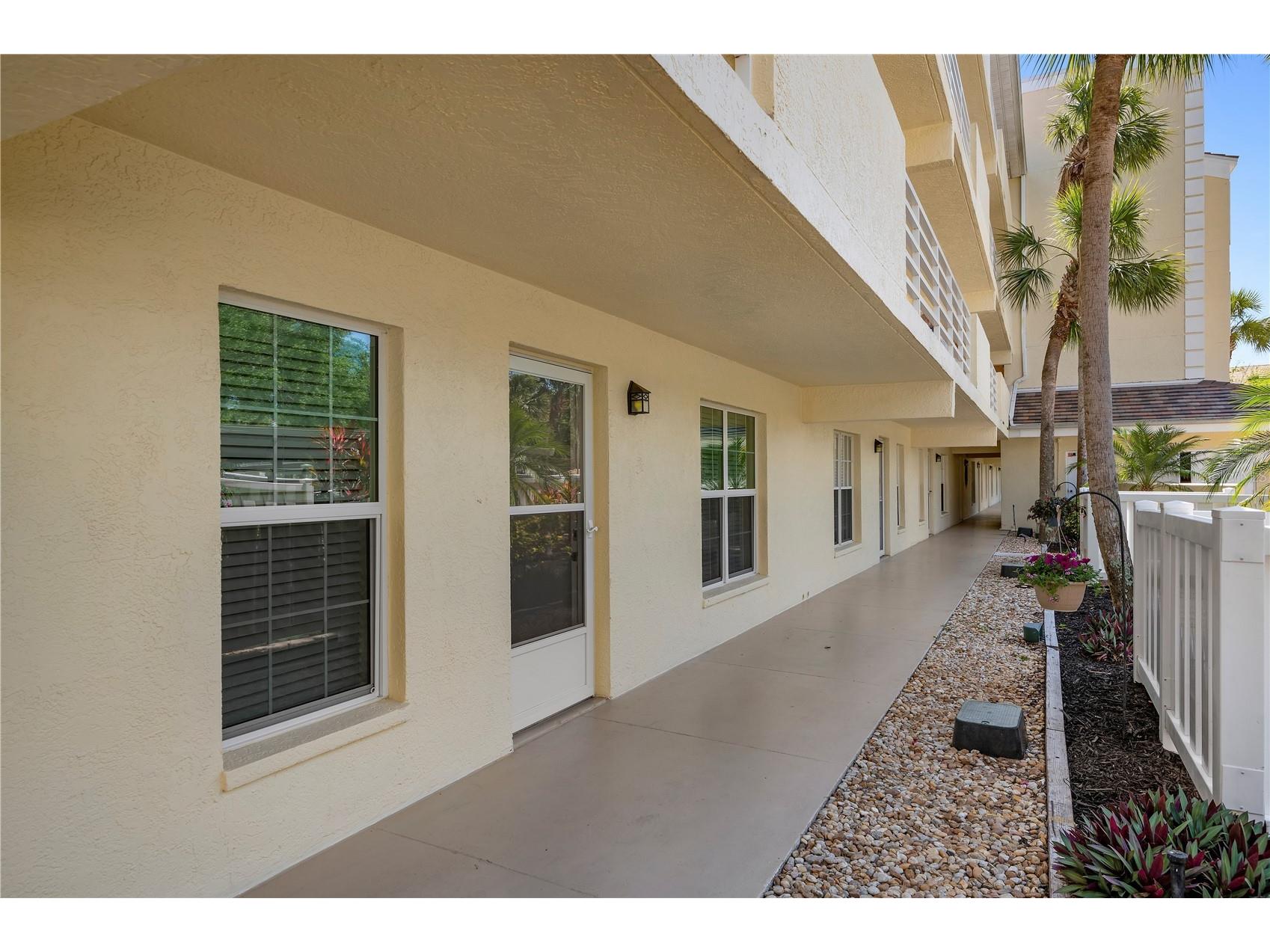 1015 Wexford Boulevard #1015 Venice FL 34293 A4691684 image3