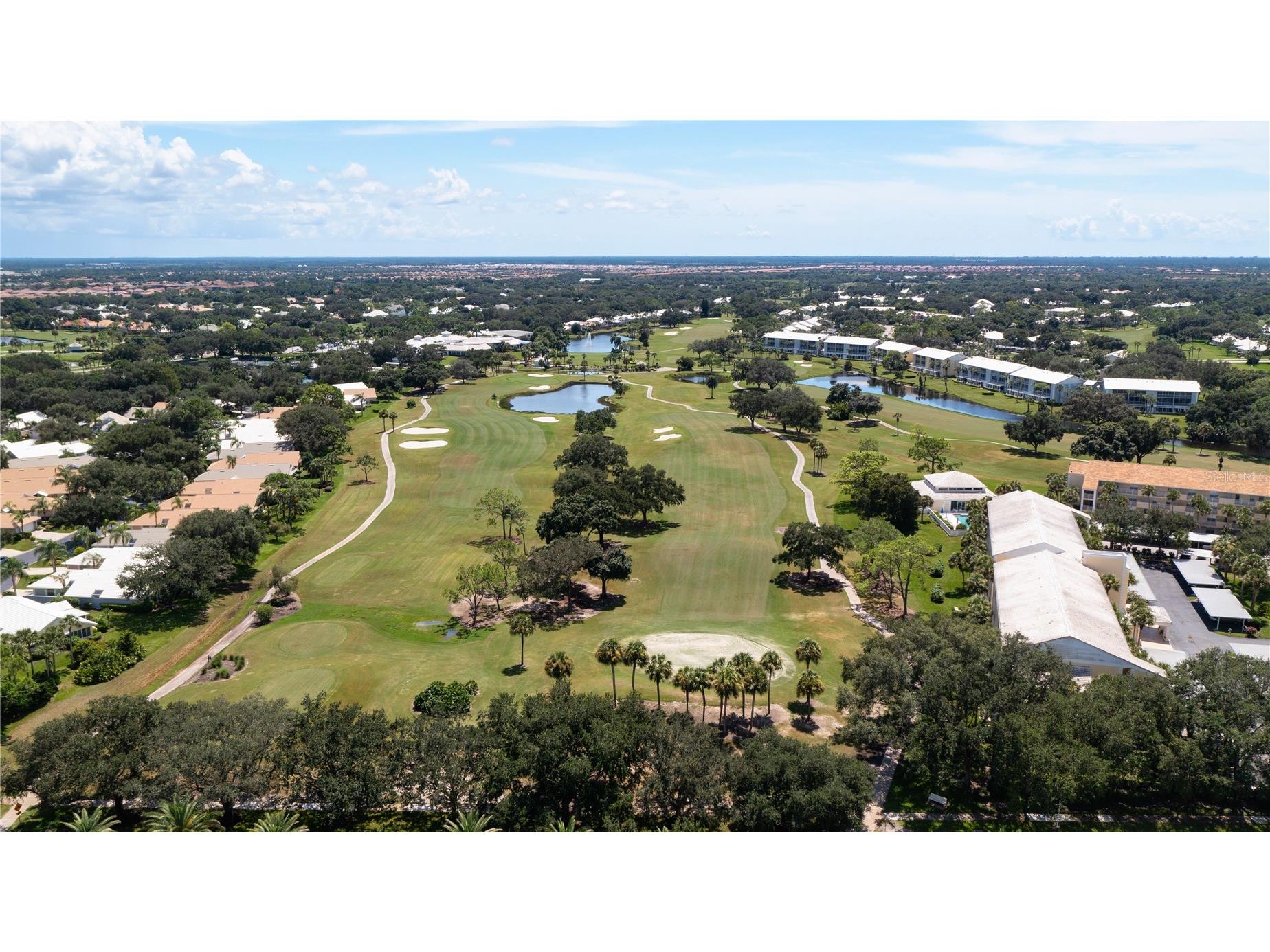 1015 Wexford Boulevard #1015 Venice FL 34293 A4691684 image30