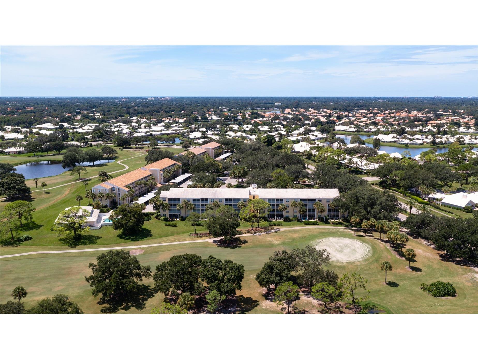 1015 Wexford Boulevard #1015 Venice FL 34293 A4691684 image31