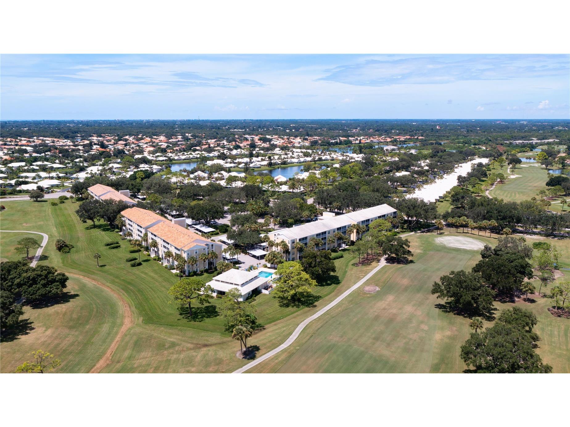 1015 Wexford Boulevard #1015 Venice FL 34293 A4691684 image32