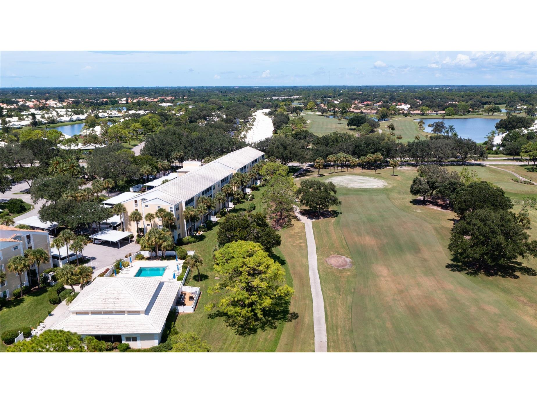 1015 Wexford Boulevard #1015 Venice FL 34293 A4691684 image33