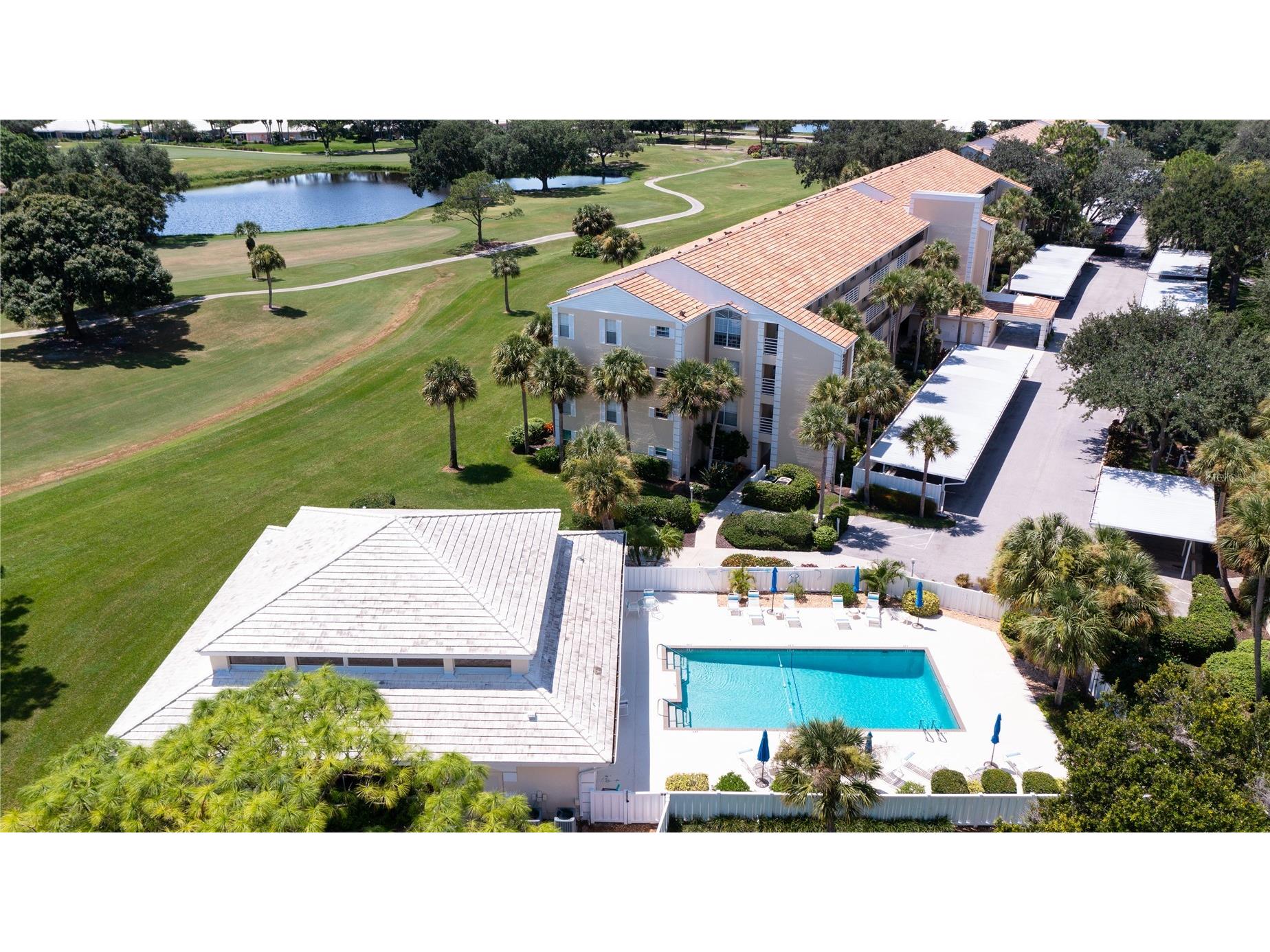 1015 Wexford Boulevard #1015 Venice FL 34293 A4691684 image34