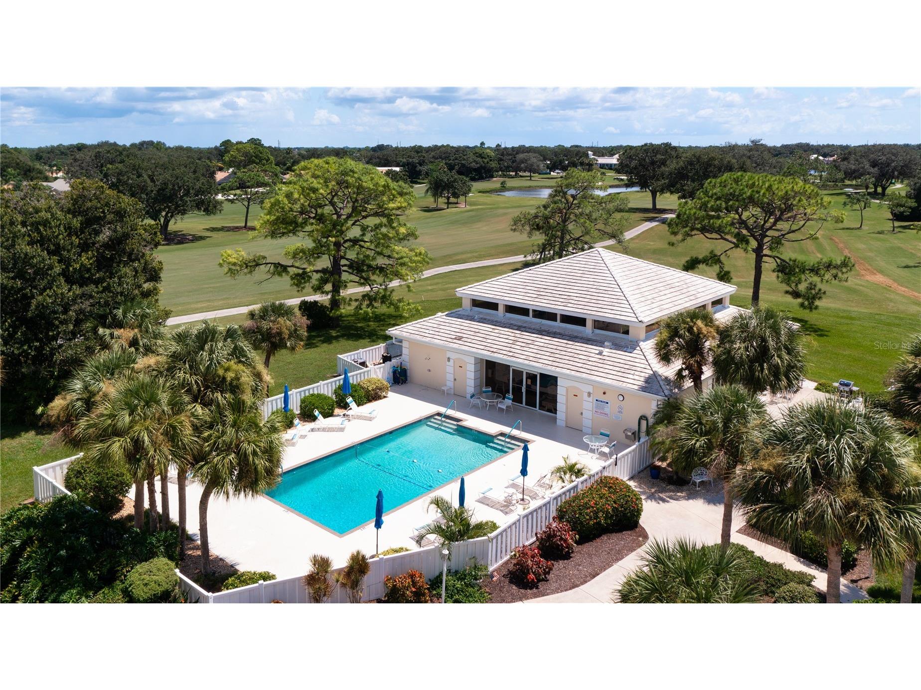 1015 Wexford Boulevard #1015 Venice FL 34293 A4691684 image35